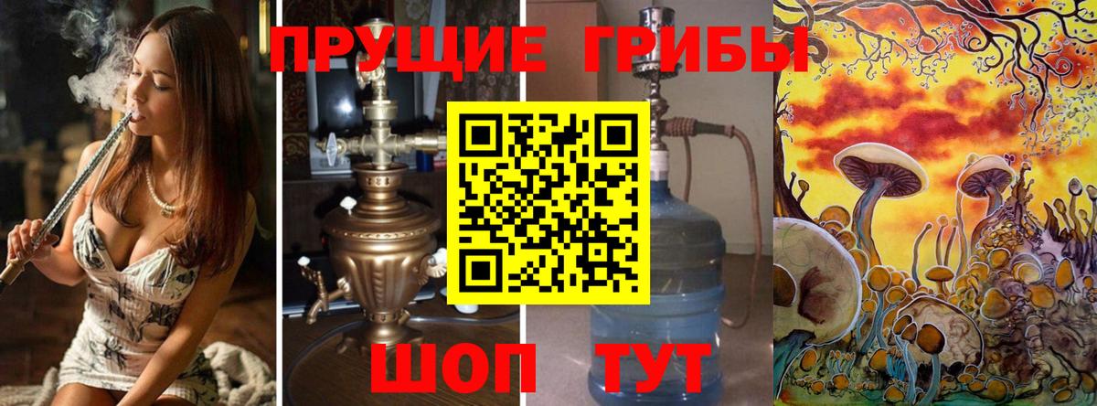 Добрянка  Галлюциногенные грибы Psilocybine cubensis  Вход с VPN  Псилоцибиновые грибы ЛСД 